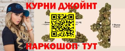 прущий лед Бузулук